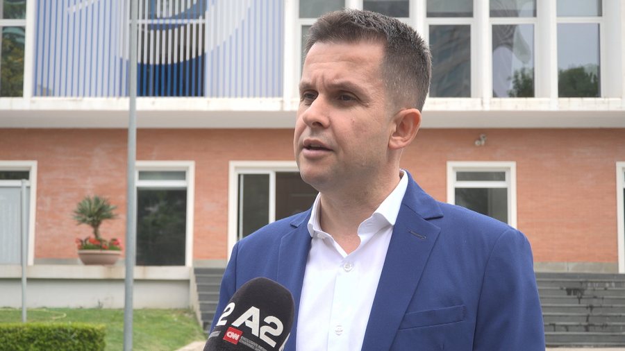 Kërkoi rinumërim të votave, Alimehmeti: Duhet analizë e brendshme që të mos përsëriten gabimet