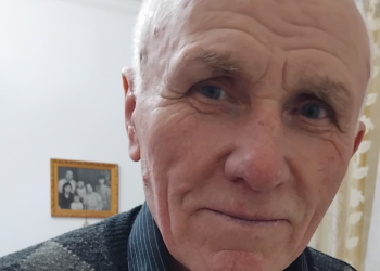 Largohet nga banesa ish-ushtaraku me sklerozë, familja kërkon ndihmë për gjetjen e tij