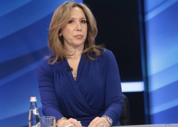 “Kush dreqin është Erisa Xhixho?”, ‘shpërthen’ Evi Kokalari: Hiqeni urgjentisht nga lista, mandatin e meriton Alimehmeti
