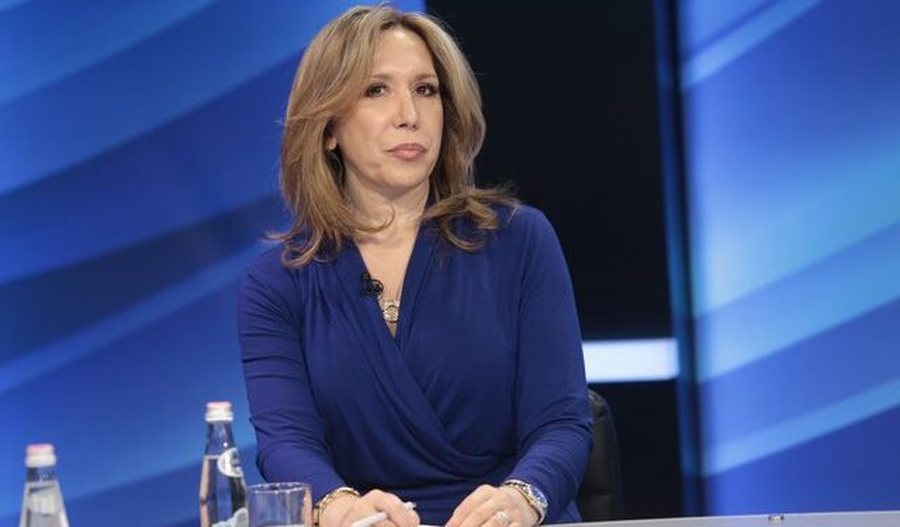 “Kush dreqin është Erisa Xhixho?”, ‘shpërthen’ Evi Kokalari: Hiqeni urgjentisht nga lista, mandatin e meriton Alimehmeti