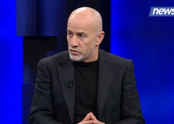 “Kodi zgjedhor të ndryshohet urgjentisht”, Baçi: Berisha duhet të heqë dorë nga politika