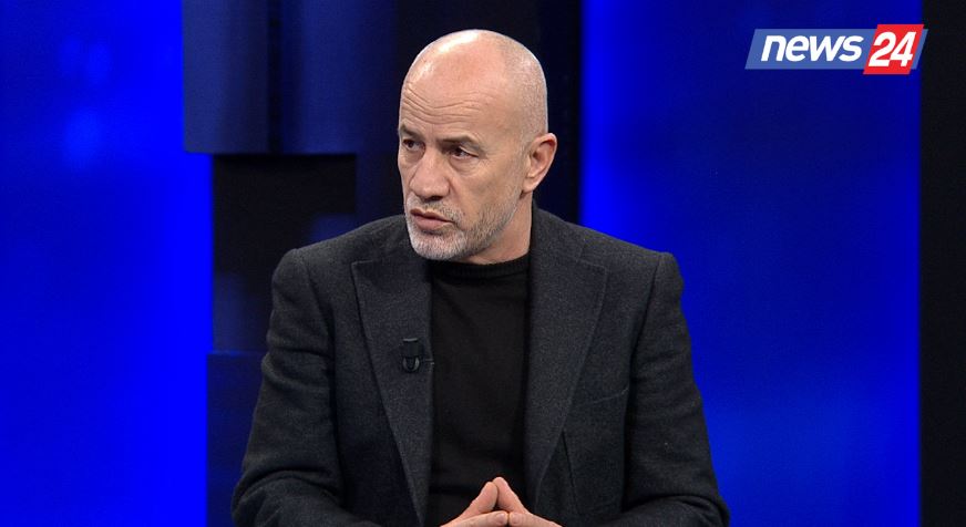 “Kodi zgjedhor të ndryshohet urgjentisht”, Baçi: Berisha duhet të heqë dorë nga politika