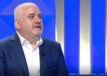 Herë si garantor, herë si konsulent i liderit! Si “depërtuan” shqiptarët në Ekuador