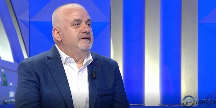 Herë si garantor, herë si konsulent i liderit! Si “depërtuan” shqiptarët në Ekuador