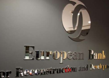 900 milionë euro për Shqipërinë! Ndihma e BERZH deri në 2029 për politikat industriale, inovacionin dhe teknologjinë