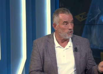 Grupet kriminale po ndikojnë në zgjedhje? Shemsi Prençi: SPAK të monitorojë zyrtarët e lidhur me Suel Çelën