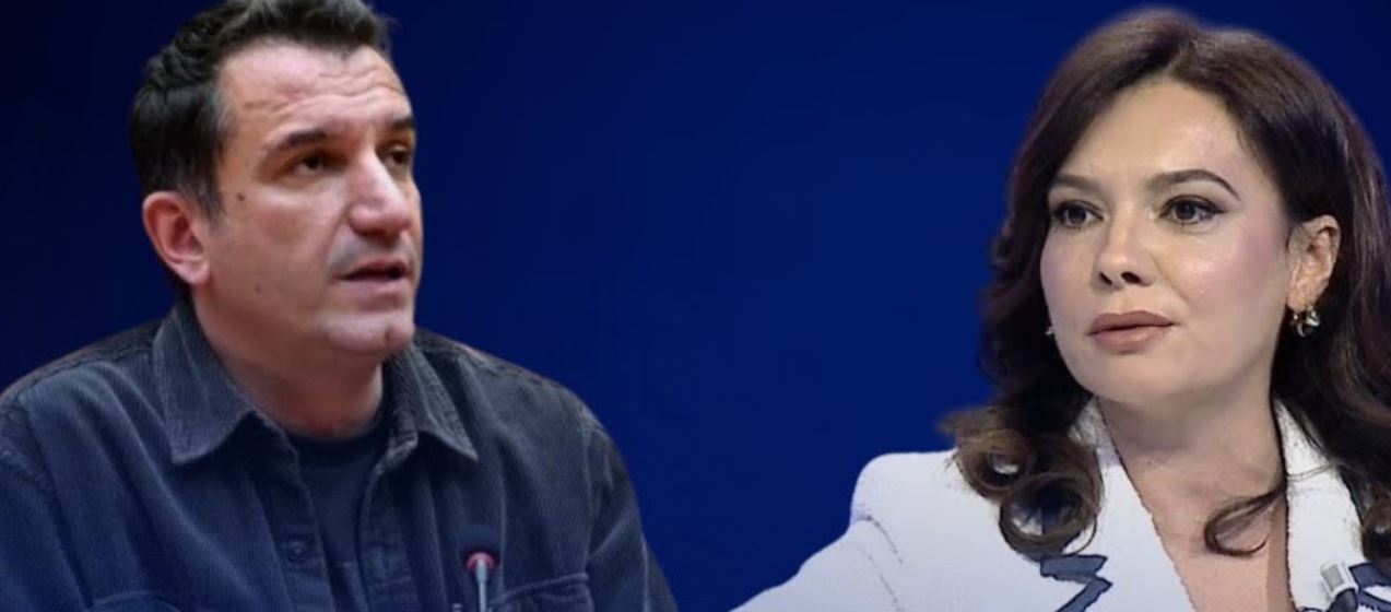 A e ka dëmtuar bazën e PS në Tiranë arrestimi i Veliajt? Si përgjigjet Elisa Spiropali