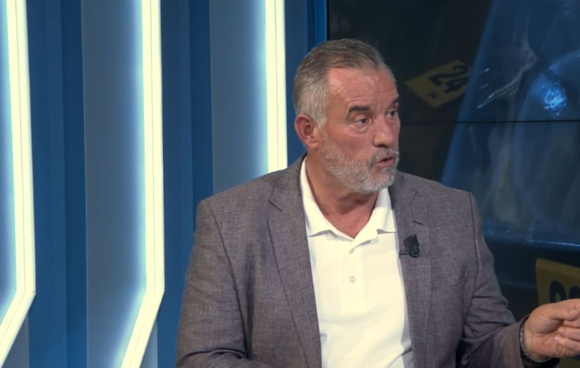 Grupet kriminale po ndikojnë në zgjedhje? Shemsi Prençi: SPAK të monitorojë zyrtarët e lidhur me Suel Çelën