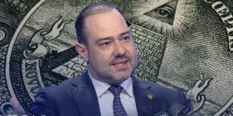 A ka politikanë mes tyre?! Diplomati tregon numrin e masonëve në Shqipëri