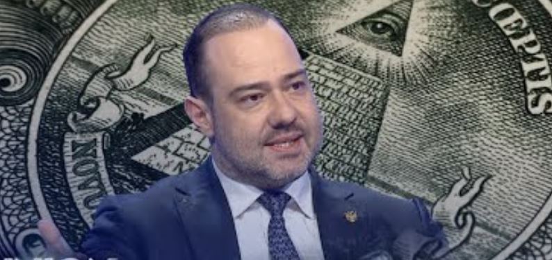 A ka politikanë mes tyre?! Diplomati tregon numrin e masonëve në Shqipëri