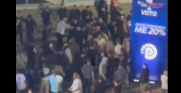 Djali i Luçiano Boçit në spital, PD ndryshon variant: U rrah për shkaqe banale! E nxorët në lajme nga inati që…