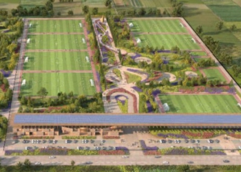 Vendimi/ Qeveria miraton fondin prej 80 milionë lekësh për “Durrah City Football Academy” për vitin 2025