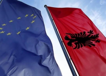 Pse grupkapitulli i tretë i negociatave është nga më të rëndësishmit? Zv.ministrja zbulon detajet