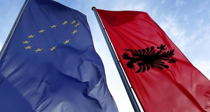 Pse grupkapitulli i tretë i negociatave është nga më të rëndësishmit? Zv.ministrja zbulon detajet