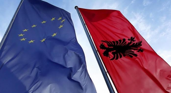 Pse grupkapitulli i tretë i negociatave është nga më të rëndësishmit? Zv.ministrja zbulon detajet