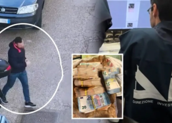 Njëri negociator dhe tjetri njeriu kyç i trafikut të kokainës, zbardhen rolet e Adi Çobës dhe Elvis Doçit