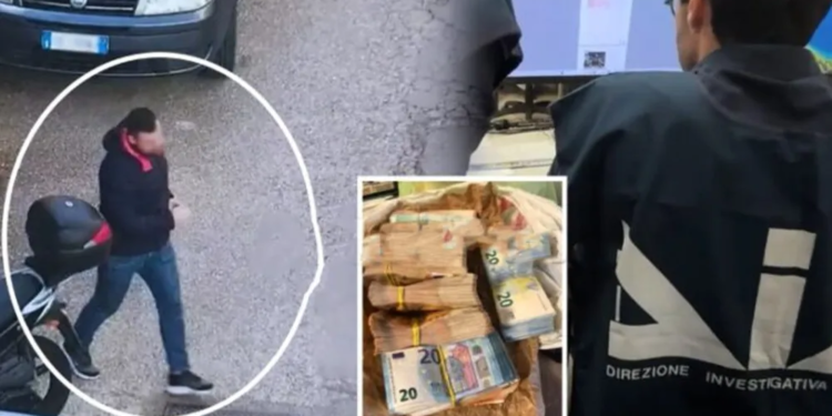 Njëri negociator dhe tjetri njeriu kyç i trafikut të kokainës, zbardhen rolet e Adi Çobës dhe Elvis Doçit