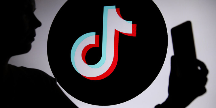 Zgjedhjet në Rumani, TikTok njofton masa të reja për të luftuar dezinformimin