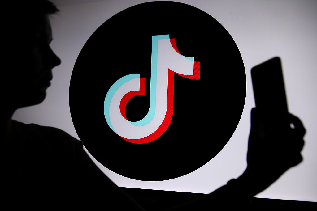 Zgjedhjet në Rumani, TikTok njofton masa të reja për të luftuar dezinformimin