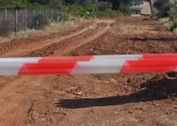 Kapet autori i vrasjes së shqiptarit në Greqi, 41-vjeçari i tregoi gruas emrin e bashkëkombasit para se të ndërronte jetë