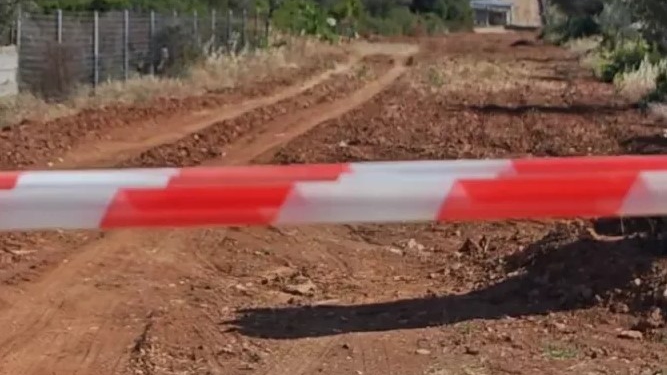 Kapet autori i vrasjes së shqiptarit në Greqi, 41-vjeçari i tregoi gruas emrin e bashkëkombasit para se të ndërronte jetë