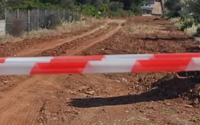 Kapet autori i vrasjes së shqiptarit në Greqi, 41-vjeçari i tregoi gruas emrin e bashkëkombasit para se të ndërronte jetë