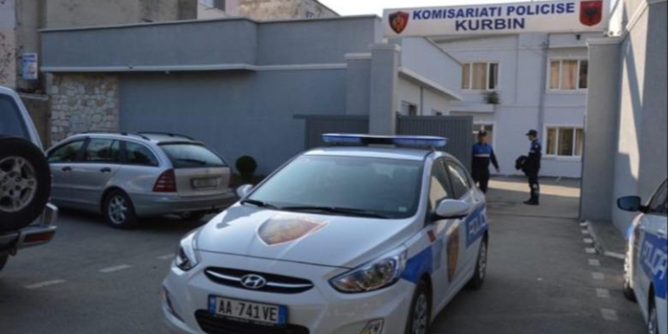 Të shtëna me armë zjarri në Laç, raportohet për disa të plagosur, policia në vendngjarje
