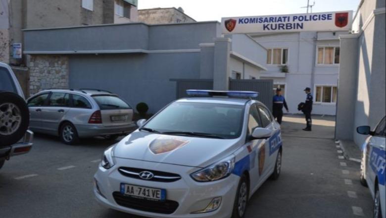 Të shtëna me armë zjarri në Laç, raportohet për disa të plagosur, policia në vendngjarje