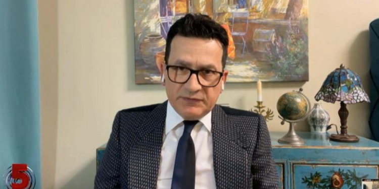 Spahiu: Vetëm PD ankohet për vjedhje, ndonse ka numërues dhe jo partitë e reja që s’kanë komisionerë