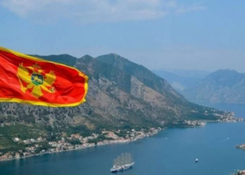 Mali i Zi do të shkurtojë orarin e punës, synohet përmirësimi i cilësisë së jetës së qytetarëve