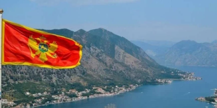 Mali i Zi do të shkurtojë orarin e punës, synohet përmirësimi i cilësisë së jetës së qytetarëve