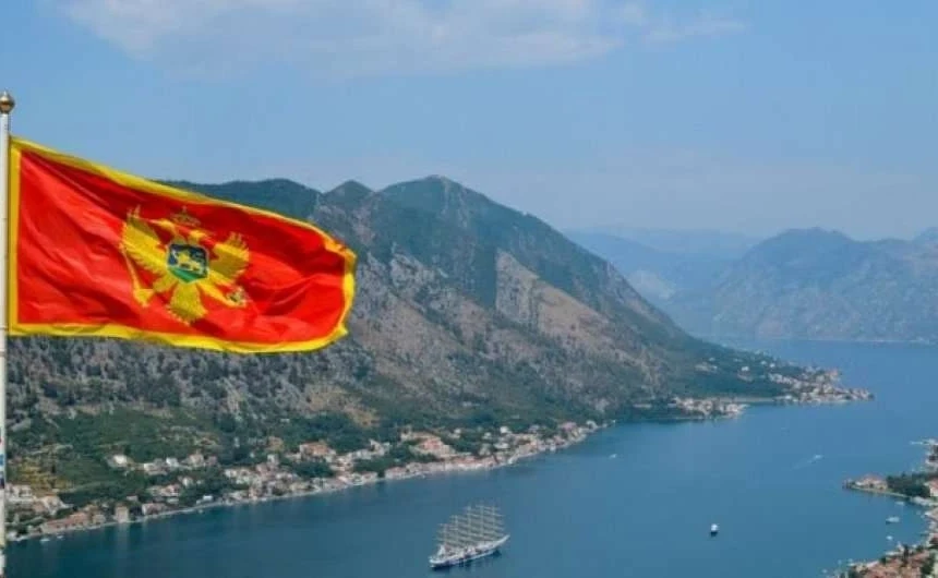 Mali i Zi do të shkurtojë orarin e punës, synohet përmirësimi i cilësisë së jetës së qytetarëve
