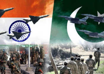 India e Pakistani drejt një lufte të plotë, Islamabadi thërret komandën e arsenalit bërthamor