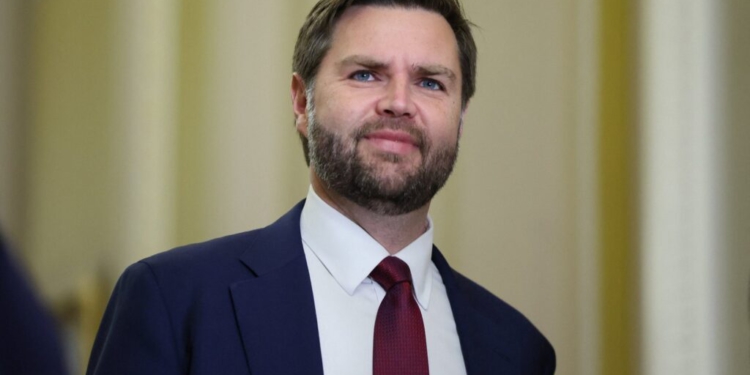 JD Vance mesazh për Shqipërinë: Demokracia mbështetet mbi parimin se zëri i njerëzve ka rëndësi
