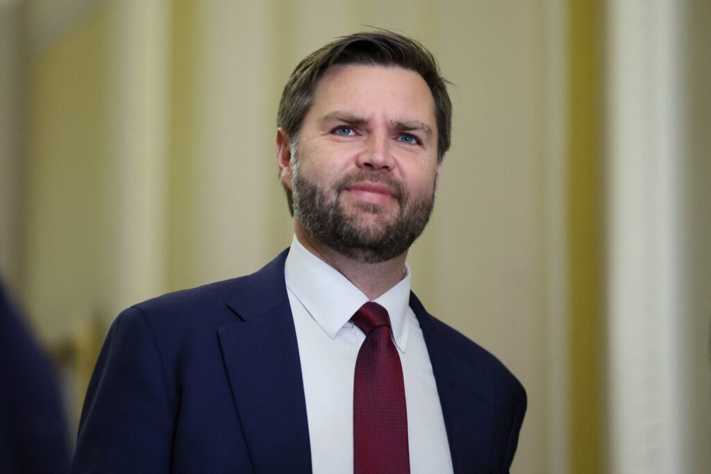 JD Vance mesazh për Shqipërinë: Demokracia mbështetet mbi parimin se zëri i njerëzve ka rëndësi