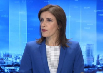 Çfarë do të bëjë SPAK për krimet zgjedhore? Klodiana Lala: Prokuroria e Posaçme ka në dorë 39 dosje, priten zhvillime!