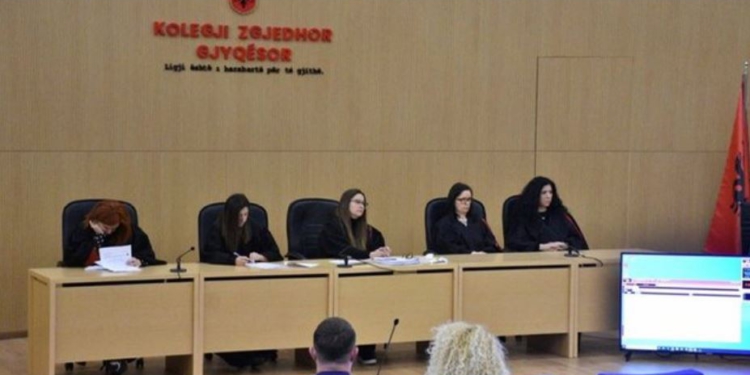 Votat e Greqisë, Kolegji Zgjedhor rrëzon kërkesën e PD-së