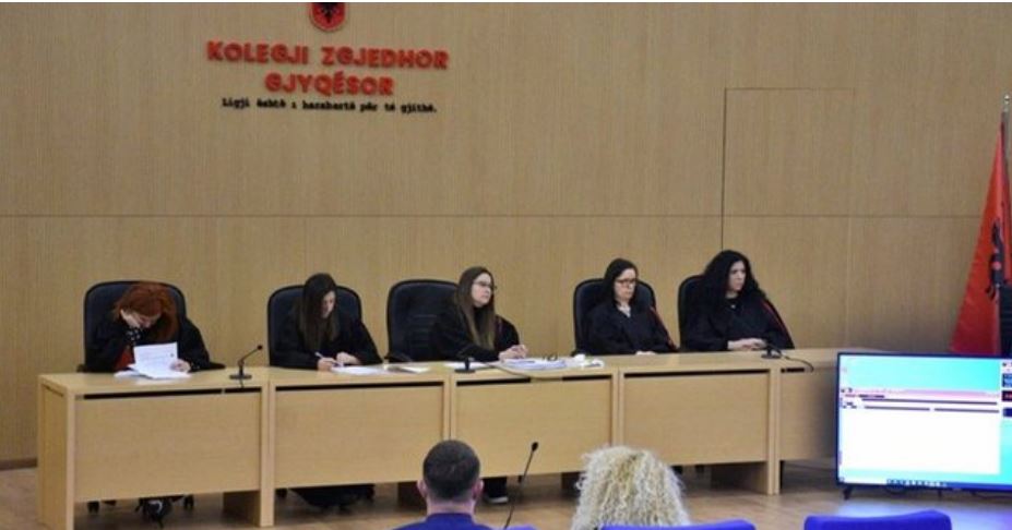 Votat e Greqisë, Kolegji Zgjedhor rrëzon kërkesën e PD-së