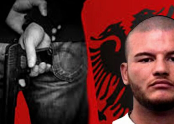 “Unë jam Zoti, ISIS është jashtë burgut”/ Bosët e mafias shqiptare mbeten në qeli, Kasacioni në Itali: Elvis Demçe do të vuajë 15 vite