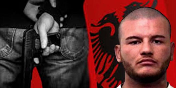 “Unë jam Zoti, ISIS është jashtë burgut”/ Bosët e mafias shqiptare mbeten në qeli, Kasacioni në Itali: Elvis Demçe do të vuajë 15 vite