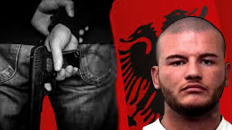 “Unë jam Zoti, ISIS është jashtë burgut”/ Bosët e mafias shqiptare mbeten në qeli, Kasacioni në Itali: Elvis Demçe do të vuajë 15 vite