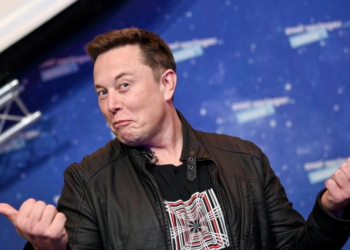 NYT: Elon Musk përdor ekstazi, kërpudha halucinogjene dhe ketaminë