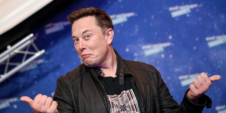 NYT: Elon Musk përdor ekstazi, kërpudha halucinogjene dhe ketaminë