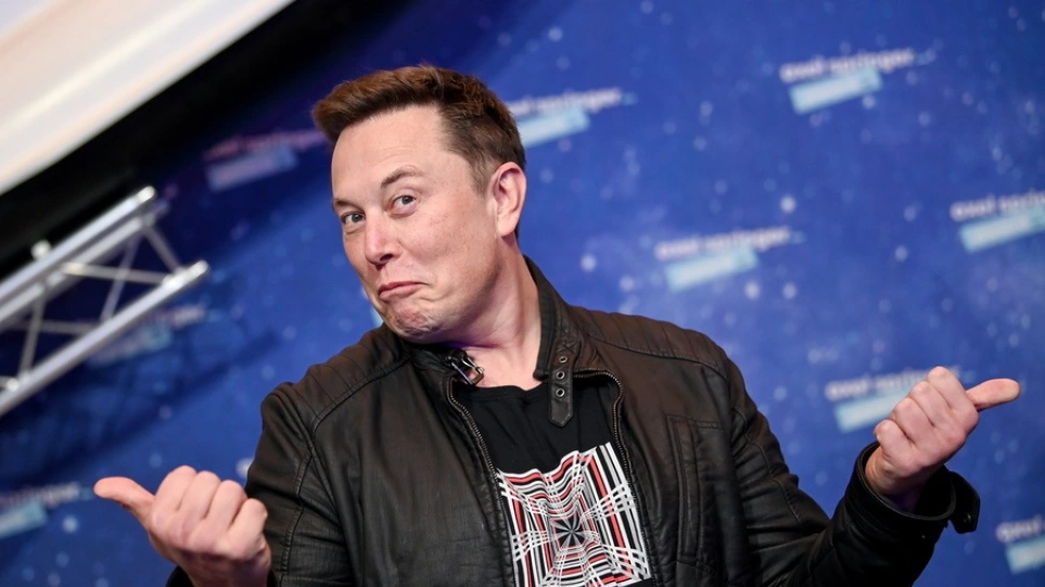 NYT: Elon Musk përdor ekstazi, kërpudha halucinogjene dhe ketaminë
