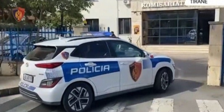 Dhunuan për vdekje shqiptarin në Greqi, Prokuroria çon në gjyq autorin e dyshuar