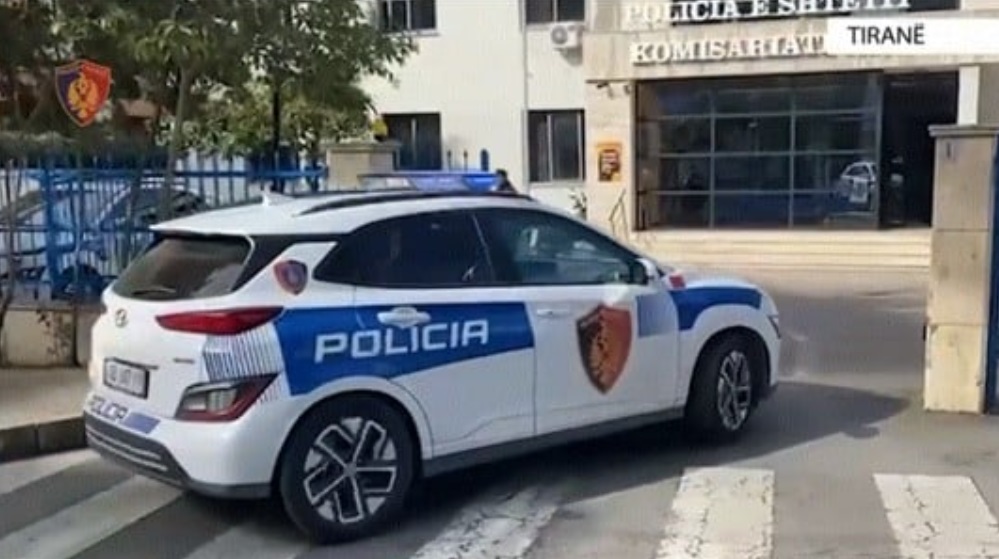 Dhunuan për vdekje shqiptarin në Greqi, Prokuroria çon në gjyq autorin e dyshuar