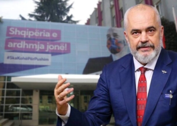 Një orë para seancës parlamentare, PS do të mbledhë grupin: Pjesëmarrja e domosdoshme