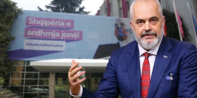 Një orë para seancës parlamentare, PS do të mbledhë grupin: Pjesëmarrja e domosdoshme