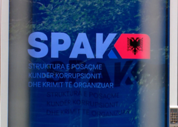 Nga korrupsioni deri tek shpërdorimi i detyrës, SPAK nis hetimet për 39 raste