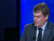 Bamir Topi hedh dyshime për pakt të heshtur mes PS dhe PD: Pazari vazhdon, bashkuan votat në…